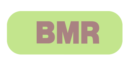 BMR