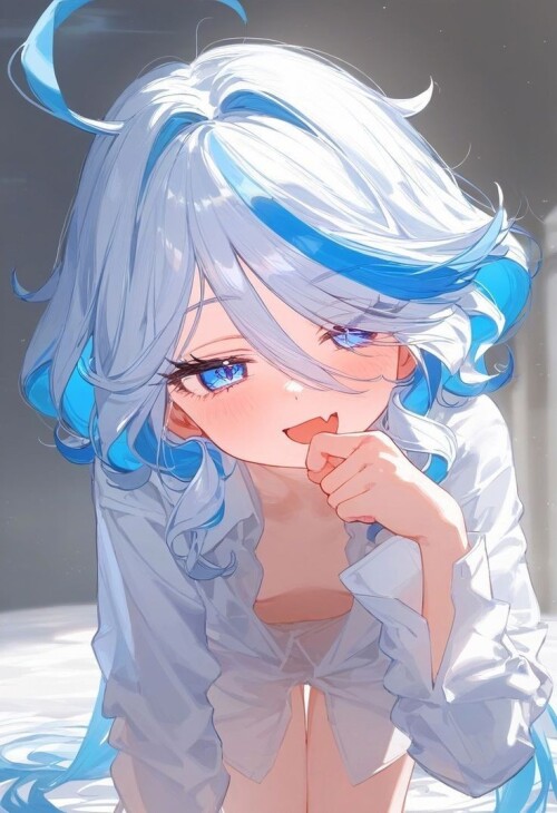 1000718807
