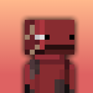 9a59e5a201ac912df2a624dbb3777f7d.png