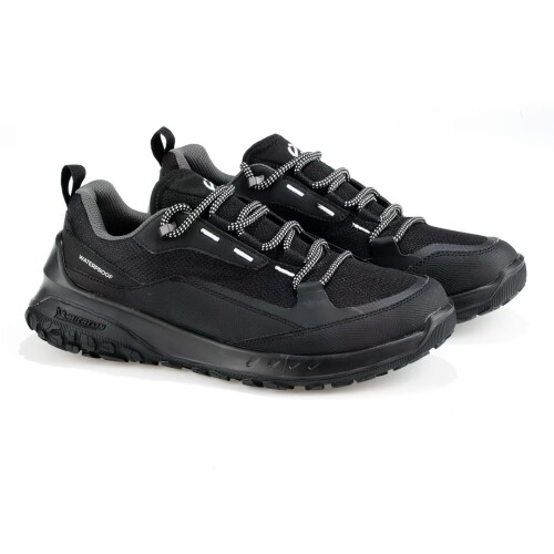 a6e31237dfe2c5e866f3fa34d173550
