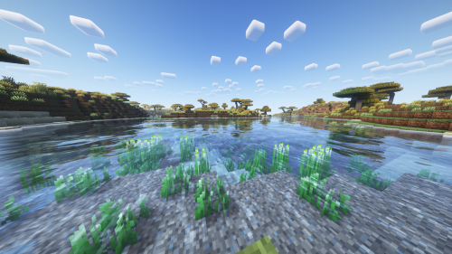 Image 1723030702188