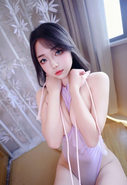 27