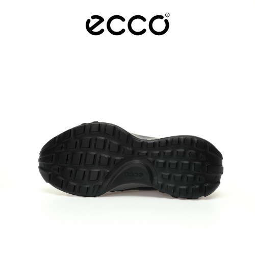 963f21713f6c55cbd17bec118352c5de.png