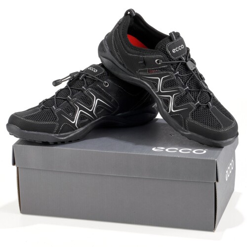 wsxc1735508322990 4