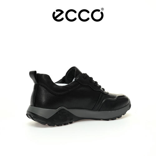 eadddbd309057ef3f1a1109db4985f67.png