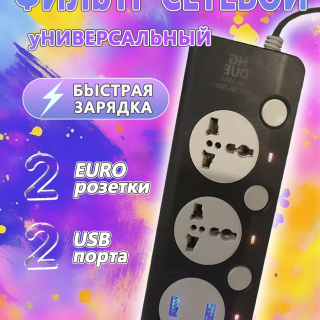 387fcf315806c798476b825e93af4b64