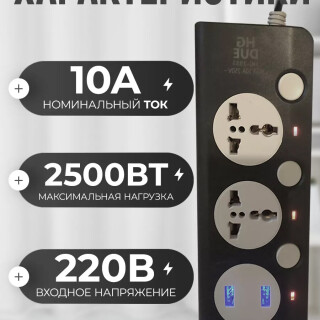 3c609b31524ed98ba9ab6fecf7660e91