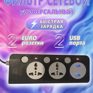 85a09abc4d4515761a0cb8afd985a311