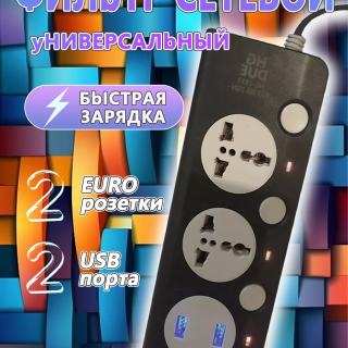 8bf2c0ad63b54a7cbf48b4e553e64f3d