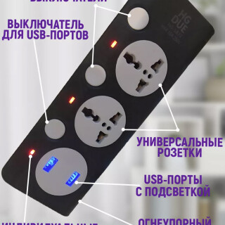 af78f198a12bc9edbef76250254ed03d