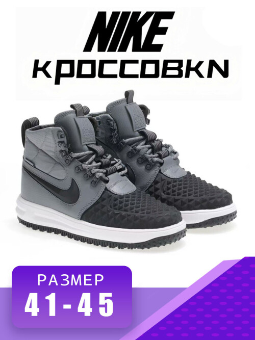 #NK 516 6 888