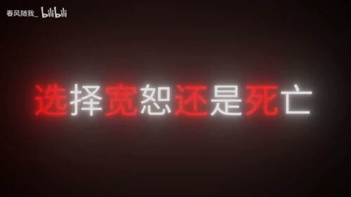 dd8bd80f9cebed947f993fb5d470f552.mp4