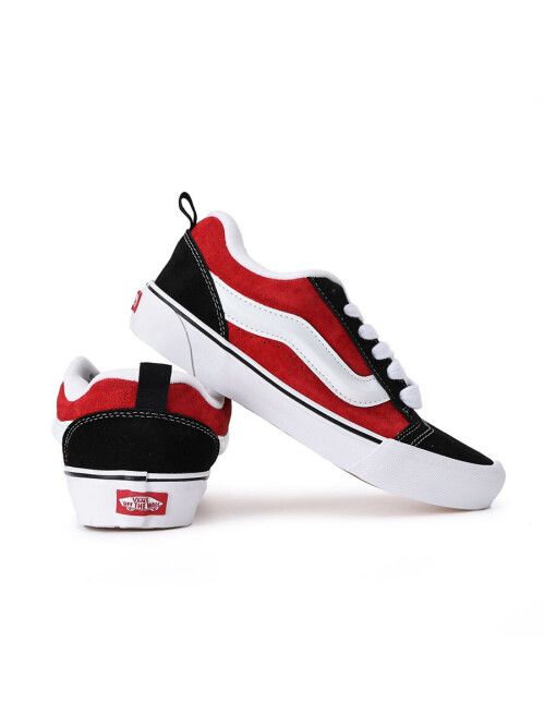 31231241