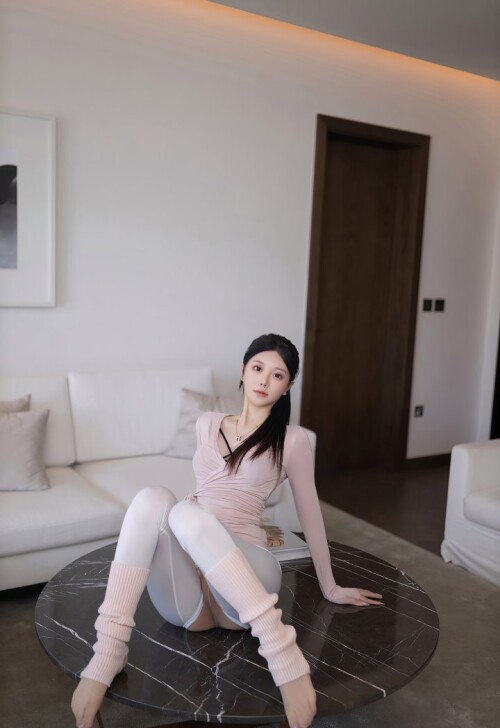 27