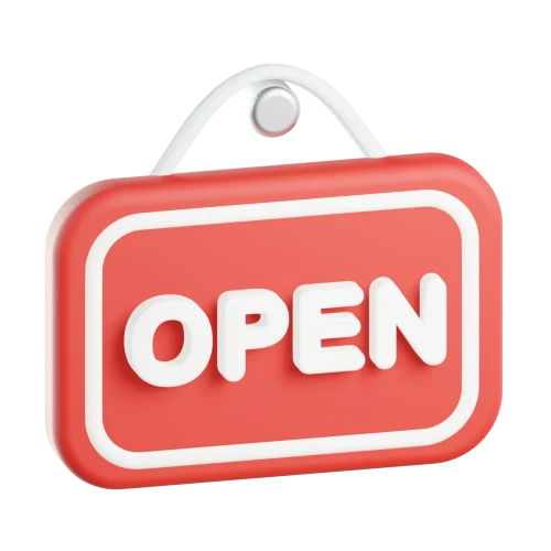 004d3e87a8ffbab7581bfada1c062ea1.webp