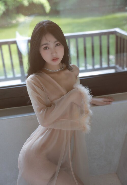 46