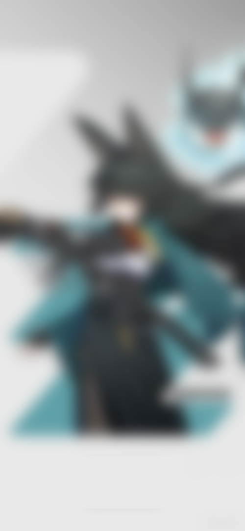8c0b599628a7e22f3aeb2319a7a9a5e5.png