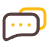 9588ef227a58115f9fe4dc3f8271cf35.png
