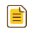 9e1f7b41736c2252b9be531da36d07c5.png