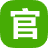 a473116c4723fb8b2294a1f87cf37e27.png