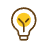 c7b3b8150c7ef02844f74c2b941d997a.png