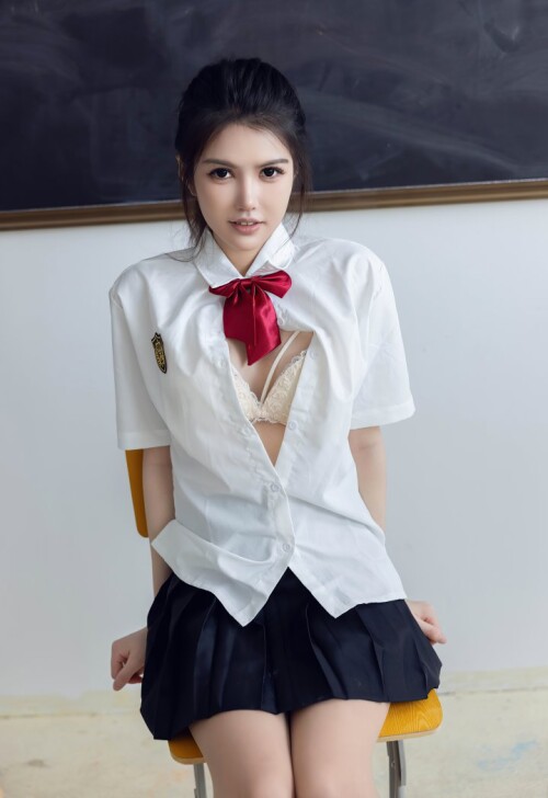 29