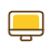 dbdf1eb7c11fe114b91edb52ac02c341.png
