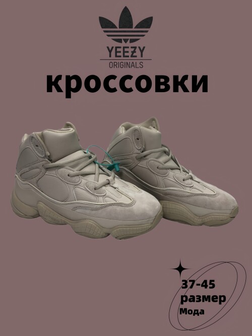 987fe6b7578568952b81ae6cdade6d1e.jpg