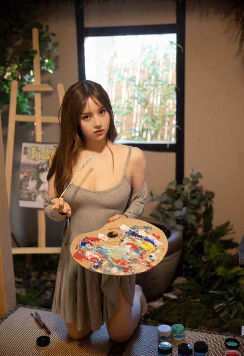 27