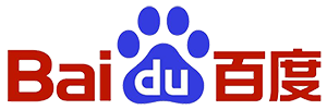 87d38bdab9d2d95f95c1bc3bc4e12f38.png