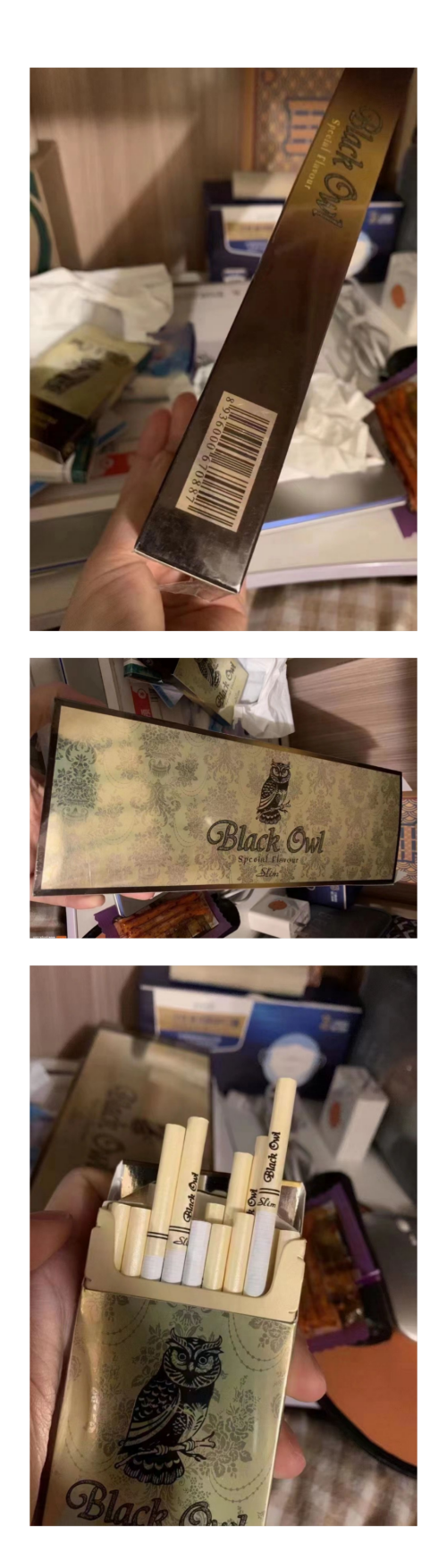 NOTE20250109021800