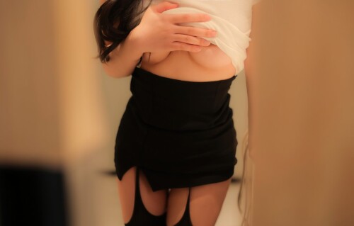 37