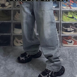 10af8a9ae157a18c88fe5bedd441300d