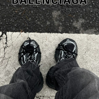 dd793badeb9b6a5fb52e306d1f3b123d