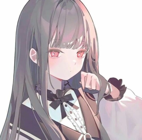 1000718986
