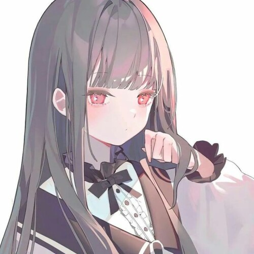 1000704487