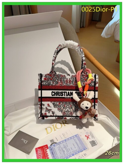 0025Dior P1