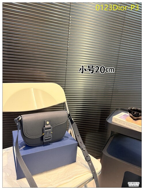 0123Dior P3