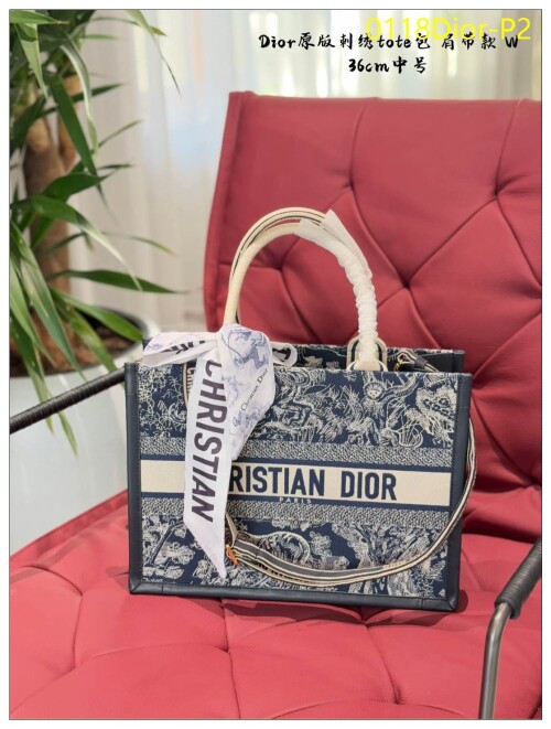0118Dior P2