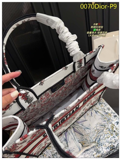 0070Dior P9