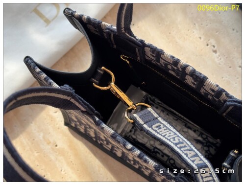 0096Dior P7