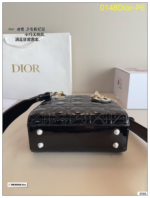 0148Dior P6