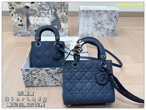 0008Dior P6