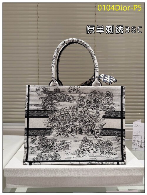 0104Dior P5