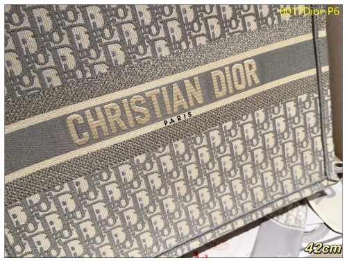 0017Dior P6