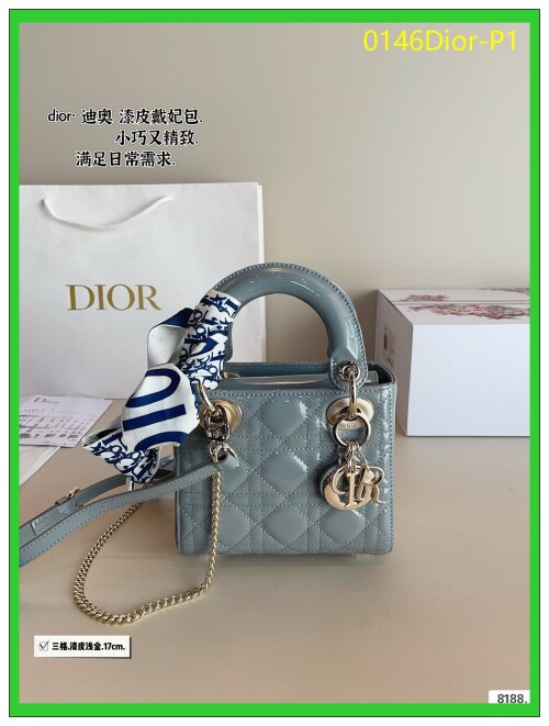 0146Dior P1
