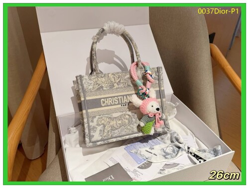 0037Dior P1