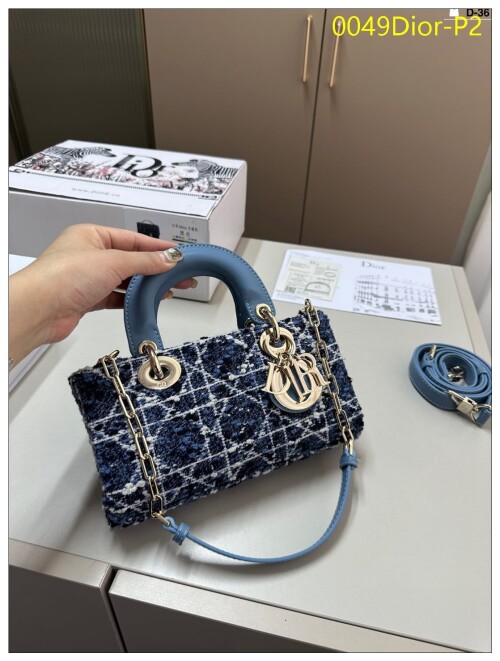 0049Dior P2