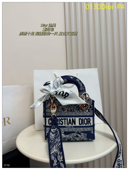 0130Dior P4