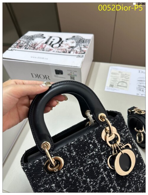 0052Dior P5